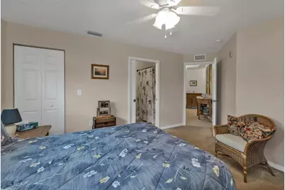 3322 Purple Martin Drive #127, Punta Gorda, FL 33950 - Photo 28