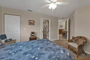 3322 Purple Martin Dr, Punta Gorda, FL 33950 - Photo 28