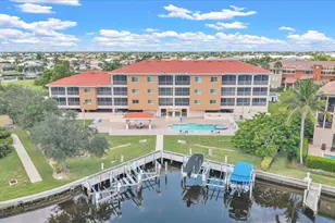 3322 Purple Martin Dr, Punta Gorda, FL 33950 - Photo 48