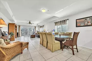 3322 Purple Martin Dr, Punta Gorda, FL 33950 - Photo 20