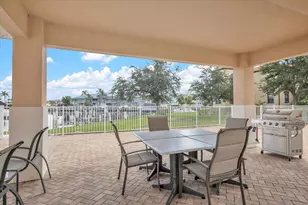 3322 Purple Martin Dr, Punta Gorda, FL 33950 - Photo 46