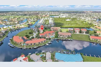 3322 Purple Martin Drive #127, Punta Gorda, FL 33950 - Photo 1