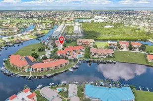 3322 Purple Martin Dr, Punta Gorda, FL 33950 - Photo 1