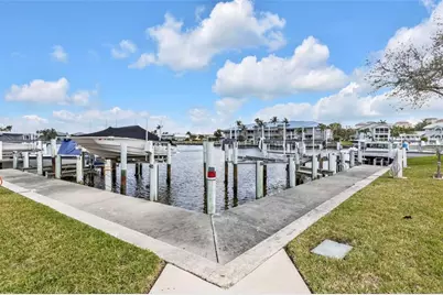 3322 Purple Martin Drive #127, Punta Gorda, FL 33950 - Photo 38