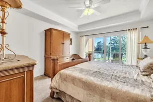 3322 Purple Martin Dr, Punta Gorda, FL 33950 - Photo 22