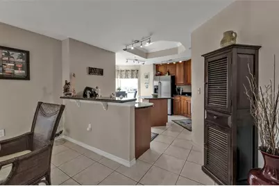3322 Purple Martin Drive #127, Punta Gorda, FL 33950 - Photo 10