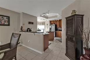 3322 Purple Martin Dr, Punta Gorda, FL 33950 - Photo 10