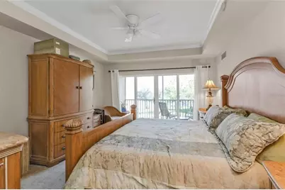 3322 Purple Martin Drive #127, Punta Gorda, FL 33950 - Photo 18