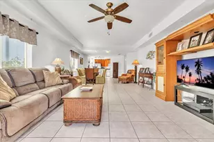 3322 Purple Martin Dr, Punta Gorda, FL 33950 - Photo 10