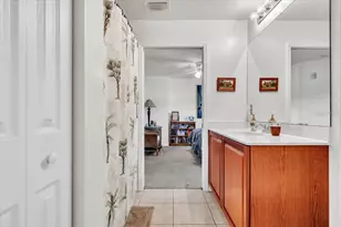 3322 Purple Martin Dr, Punta Gorda, FL 33950 - Photo 30