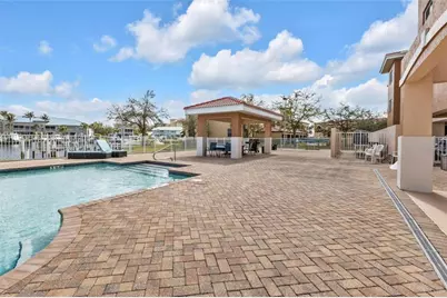 3322 Purple Martin Drive #127, Punta Gorda, FL 33950 - Photo 34