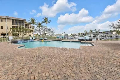 3322 Purple Martin Drive #127, Punta Gorda, FL 33950 - Photo 32
