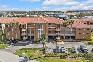 3322 Purple Martin Dr, Punta Gorda, FL 33950 - Photo 40
