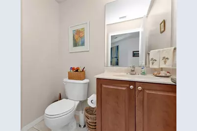 3322 Purple Martin Drive #127, Punta Gorda, FL 33950 - Photo 16