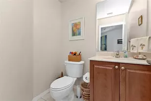 3322 Purple Martin Dr, Punta Gorda, FL 33950 - Photo 16