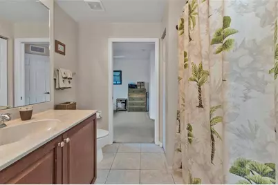 3322 Purple Martin Drive #127, Punta Gorda, FL 33950 - Photo 26