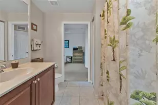 3322 Purple Martin Dr, Punta Gorda, FL 33950 - Photo 26