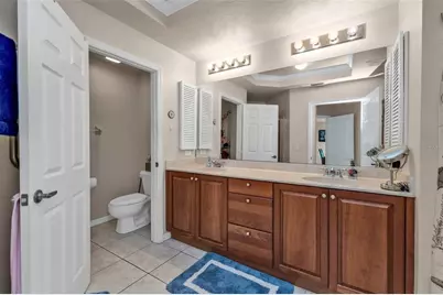 3322 Purple Martin Drive #127, Punta Gorda, FL 33950 - Photo 22