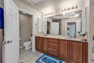 3322 Purple Martin Dr, Punta Gorda, FL 33950 - Photo 22