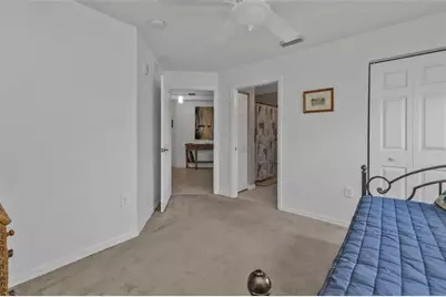 3322 Purple Martin Drive #127, Punta Gorda, FL 33950 - Photo 24