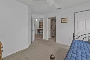 3322 Purple Martin Dr, Punta Gorda, FL 33950 - Photo 24