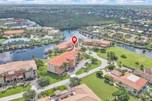 3322 Purple Martin Dr, Punta Gorda, FL 33950 - Photo 52