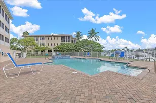 3322 Purple Martin Dr, Punta Gorda, FL 33950 - Photo 42
