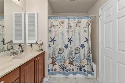 3322 Purple Martin Drive #127, Punta Gorda, FL 33950 - Photo 20