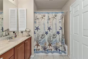 3322 Purple Martin Dr, Punta Gorda, FL 33950 - Photo 20