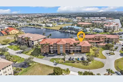 3322 Purple Martin Drive #127, Punta Gorda, FL 33950 - Photo 1
