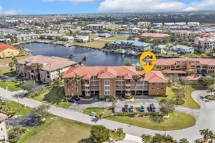 3322 Purple Martin Dr, Punta Gorda, FL 33950 - Photo 1