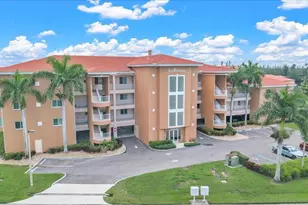 3322 Purple Martin Dr, Punta Gorda, FL 33950 - Photo 2