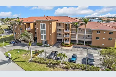 3322 Purple Martin Drive #127, Punta Gorda, FL 33950 - Photo 44