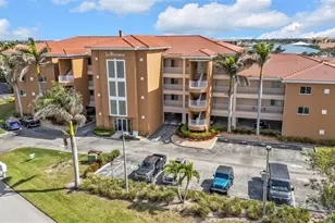 3322 Purple Martin Dr, Punta Gorda, FL 33950 - Photo 44