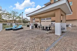 3322 Purple Martin Dr, Punta Gorda, FL 33950 - Photo 36