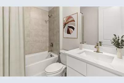 12763 Seagrass Drive, Punta Gorda, FL 33955 - Photo 16