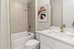 12763 Seagrass Dr, Punta Gorda, FL 33955 - Photo 16