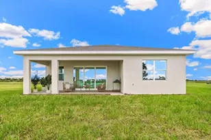12763 Seagrass Dr, Punta Gorda, FL 33955 - Photo 22