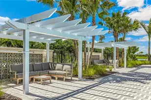 12763 Seagrass Dr, Punta Gorda, FL 33955 - Photo 32