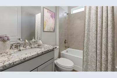 12763 Seagrass Drive, Punta Gorda, FL 33955 - Photo 12