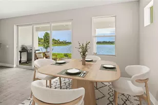12781 Seagrass Dr, Punta Gorda, FL 33955 - Photo 10