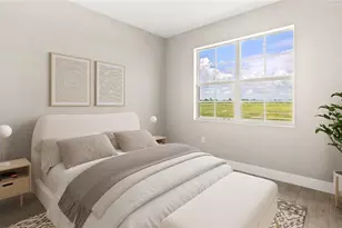 12781 Seagrass Dr, Punta Gorda, FL 33955 - Photo 14