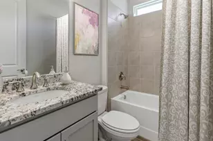 12781 Seagrass Dr, Punta Gorda, FL 33955 - Photo 12