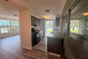 4694 Nele St, North Port, FL 34287 - Photo 8