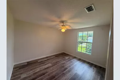 4694 Nele Street, North Port, FL 34287 - Photo 14