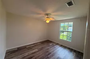4694 Nele St, North Port, FL 34287 - Photo 14