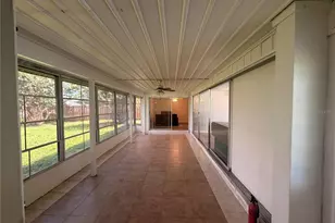 4694 Nele St, North Port, FL 34287 - Photo 20