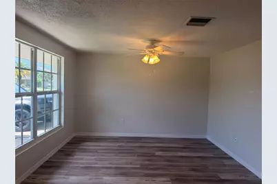 4694 Nele Street, North Port, FL 34287 - Photo 4
