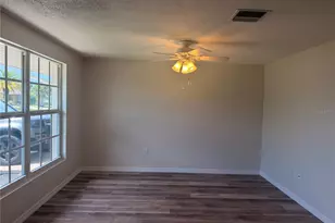 4694 Nele St, North Port, FL 34287 - Photo 4