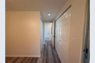 4694 Nele Street, North Port, FL 34287 - Photo 6